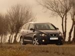 Seat Altea XL 2009 года